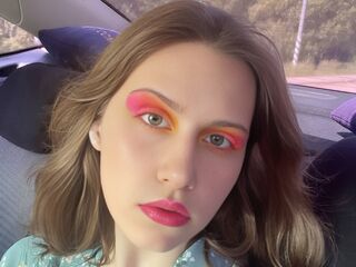 hot webcamslut MollyTight