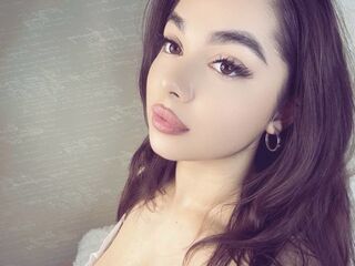 camwhore spreading pussy MonaDowlen