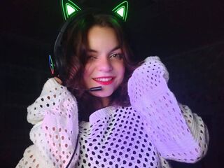 cam girl chatroom MonaRolly