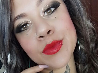 live porn picture MonicaMiranda