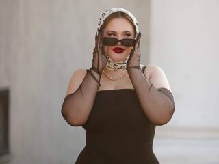camgirl sex picture MonicaVivaldi