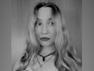 jasmin cam picture MonikaGreens