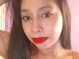 livesex cam girl MorenaAudrey