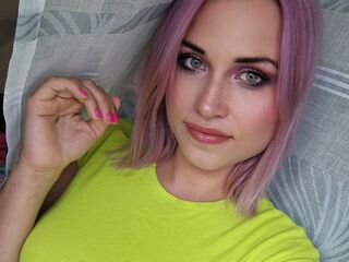 camgirl live NadiaAlcinoe