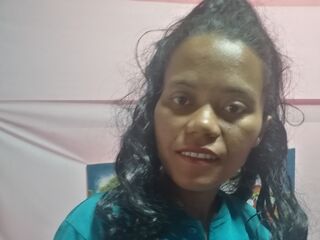 livecam sex NadiaWilson