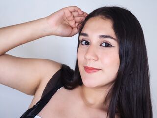 live cam girl picture NanaClare