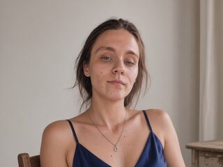 naughty cam girl picture NanceeSmeja