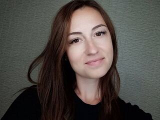 jasmin chat NancyMillse