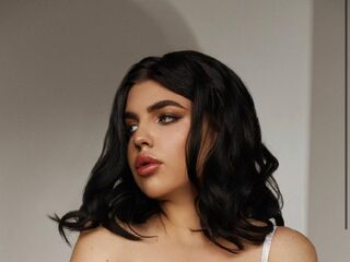 sexy camgirl chat NaomiFowler