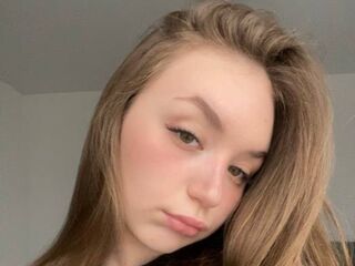 naked webcam girl picture NaomiScot
