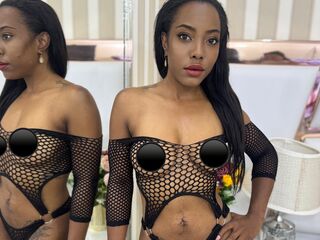beautiful girl NaomirRaz