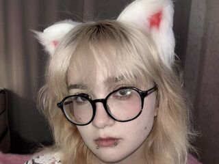 closeup pussy cam NasySwots