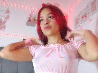 jasmin camgirl NataliaXanders