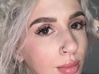 girl sex chat NatalieKeen