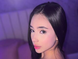 sex webcam chat room NatashaLafayette