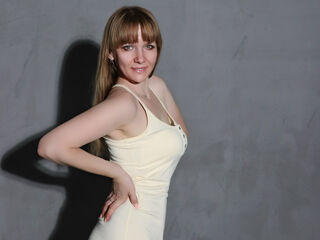 sexshow NatashaSunrise