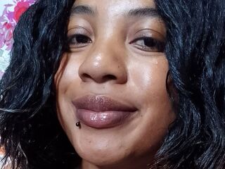 camgirl live sex picture NathySuza