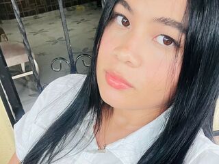 free web cam chat NayelisMcalister