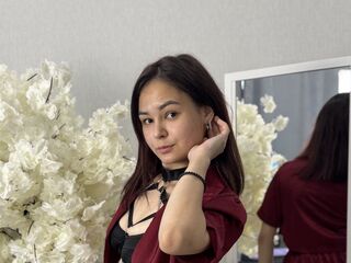 girl sexcam NellyPersinval