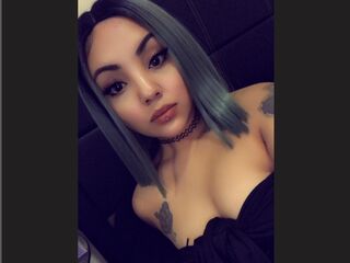 cam girl camsex NenaBaby