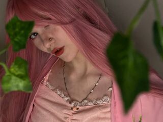free live sexcam NessaShy