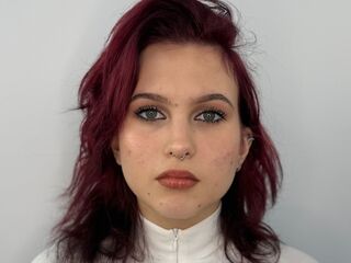 live sex cam photo NiaBuckbee