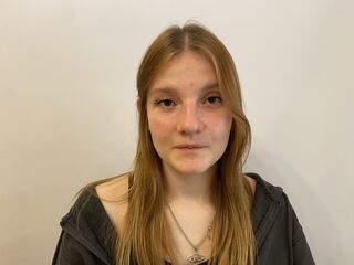 camsex picture NicoleAllens