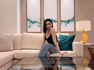 jasmin live webcam NicoleMil