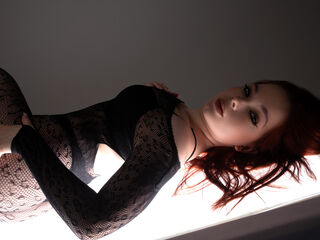 camgirl photo NikaMoyre