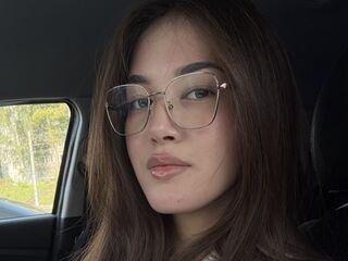 jasmin cam hooker NikiMyles