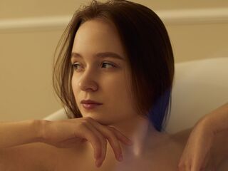 jasmin webcam picture NikiaMurrock