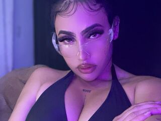 cam strip tease NikkyPrint