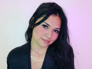 sexy camgirl live NinaStarling