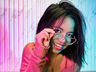 jasmin nude chat NinnaRosses