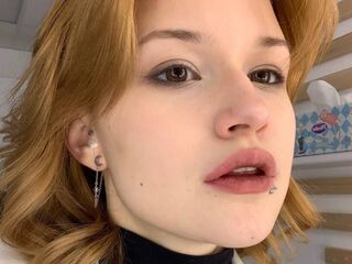 girl cam naked NishaRayo