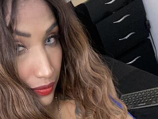 camgirl sexchat NoahAnna