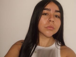 camgirl live NoahWallace