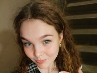 webcam girl chat room NorahGrengh