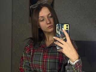 camgirl webcam NormaCharton