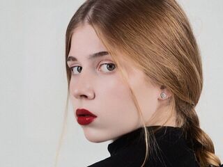 free jasmin sex webcam NormaCroston