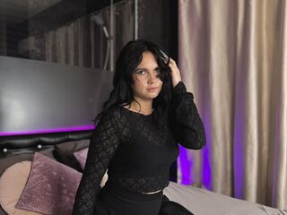 adult liveshow NovaBlade