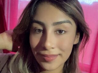 free hardcore porn web cam NovaQuenn