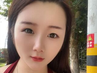 naughty web cam Nursing