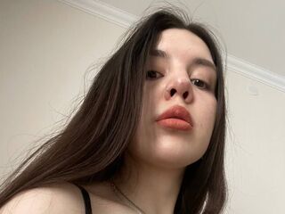 free nude live show NyxRitual