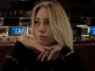 adult web cam NyxaThorn