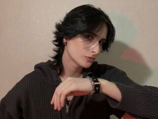 fingering cam whore OctaviaMatkowsky