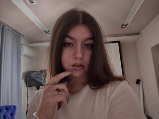 sexy camgirl chat OdeliaDeep