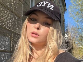 free hardcore sex cam OdelindaHalloway
