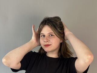 camgirl live sex OdelindaHatter
