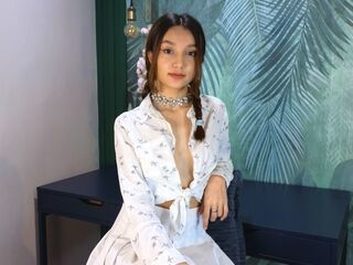 camgirl live sex photo OdellaHargus